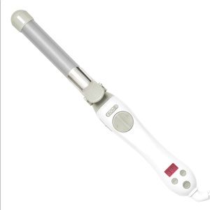 Beachwaver S1 Dual Voltage BRAND NEW!